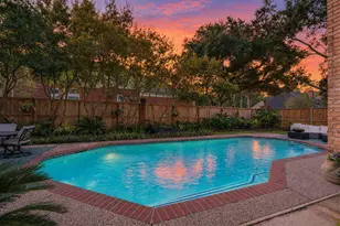 11823 Parkriver Dr, Houston, TX 77070 - Photo 41
