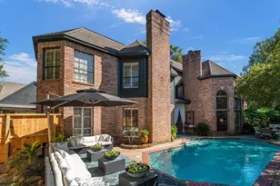11823 Parkriver Dr, Houston, TX 77070 - Photo 47
