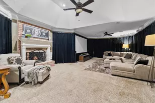 11823 Parkriver Dr, Houston, TX 77070 - Photo 39