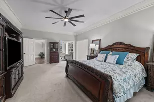 11823 Parkriver Dr, Houston, TX 77070 - Photo 13