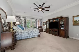 11823 Parkriver Dr, Houston, TX 77070 - Photo 11