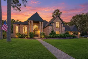 11823 Parkriver Dr, Houston, TX 77070 - Photo 1