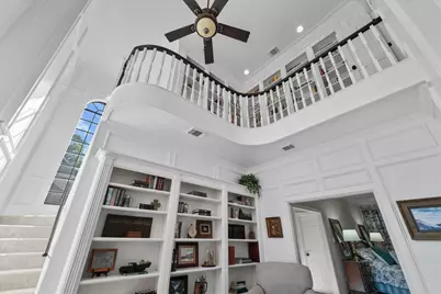 11823 Parkriver Drive, Houston, TX 77070 - Photo 9