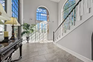 11823 Parkriver Dr, Houston, TX 77070 - Photo 5