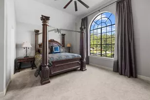 11823 Parkriver Dr, Houston, TX 77070 - Photo 33