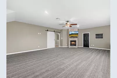 817 Dawn Ridge Way, Seabrook, TX 77586 - Photo 25