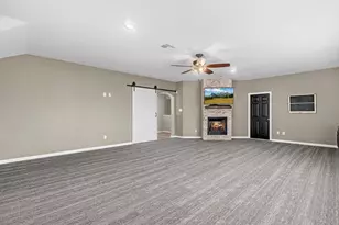 817 Dawn Ridge Way, Seabrook, TX 77586 - Photo 25