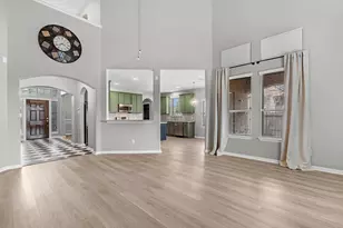 817 Dawn Ridge Way, Seabrook, TX 77586 - Photo 9