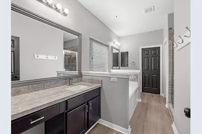 817 Dawn Ridge Way, Seabrook, TX 77586 - Photo 19