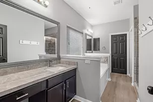 817 Dawn Ridge Way, Seabrook, TX 77586 - Photo 19