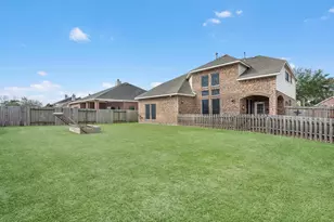 817 Dawn Ridge Way, Seabrook, TX 77586 - Photo 33