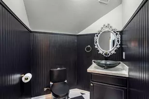 817 Dawn Ridge Way, Seabrook, TX 77586 - Photo 23