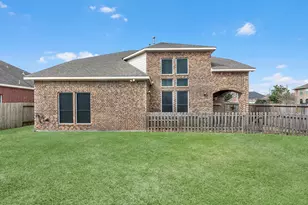 817 Dawn Ridge Way, Seabrook, TX 77586 - Photo 31