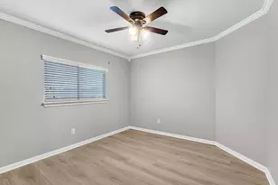 817 Dawn Ridge Way, Seabrook, TX 77586 - Photo 29