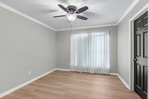 817 Dawn Ridge Way, Seabrook, TX 77586 - Photo 27