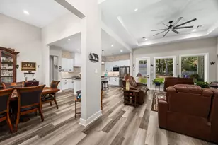 15113 Paradise Ct, Willis, TX 77318 - Photo 11