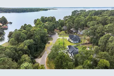 15113 Paradise Court, Willis, TX 77318 - Photo 35