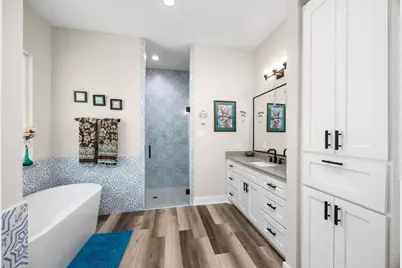 15113 Paradise Court, Willis, TX 77318 - Photo 19