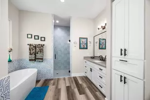 15113 Paradise Ct, Willis, TX 77318 - Photo 19