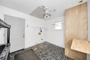 4127 Citation Dr, Pasadena, TX 77503 - Photo 11