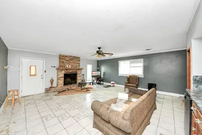 4127 Citation Drive, Pasadena, TX 77503 - Photo 5