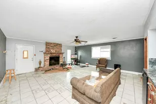 4127 Citation Dr, Pasadena, TX 77503 - Photo 5