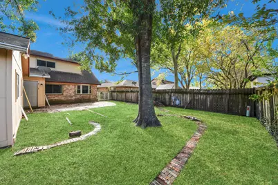 4127 Citation Drive, Pasadena, TX 77503 - Photo 23