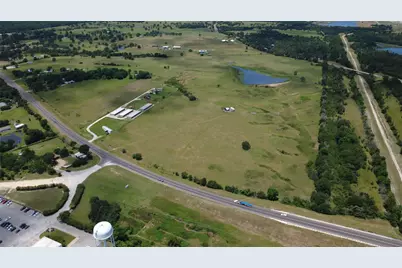 6721 Hwy 30, Anderson, TX 77830 - Photo 5