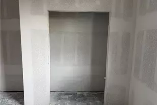 4378 Collton Ln, Franklin, TX 77856 - Photo 21