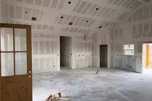 4378 Collton Ln, Franklin, TX 77856 - Photo 7