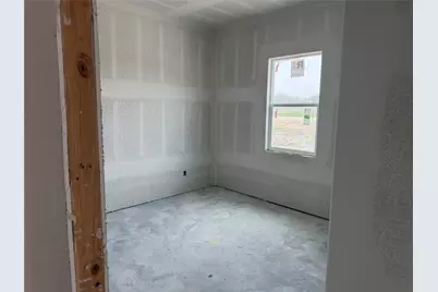 4378 Collton Lane, Franklin, TX 77856 - Photo 17