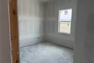 4378 Collton Ln, Franklin, TX 77856 - Photo 17