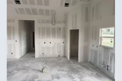 4378 Collton Lane, Franklin, TX 77856 - Photo 9