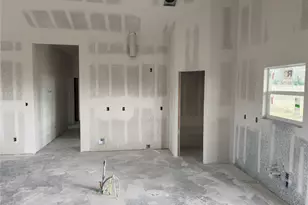 4378 Collton Ln, Franklin, TX 77856 - Photo 9