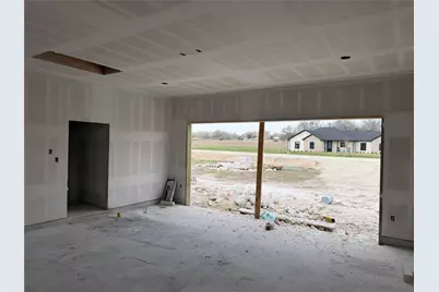 4378 Collton Lane, Franklin, TX 77856 - Photo 23