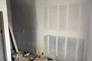 4378 Collton Ln, Franklin, TX 77856 - Photo 13