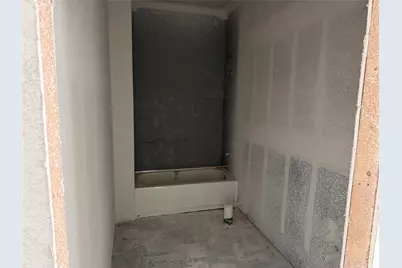 4378 Collton Lane, Franklin, TX 77856 - Photo 19