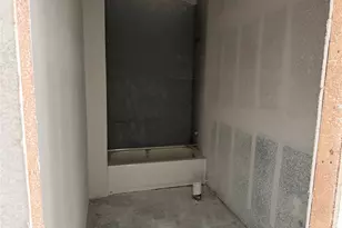 4378 Collton Ln, Franklin, TX 77856 - Photo 19