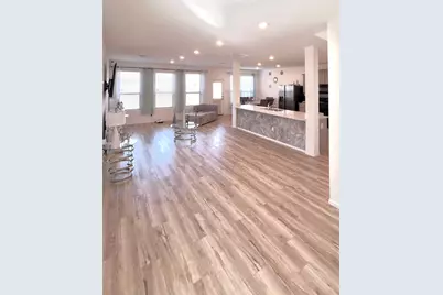 22691 Malvicino Drive, New Caney, TX 77357 - Photo 7