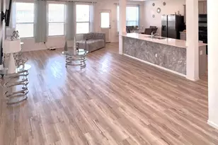 22691 Malvicino Dr, New Caney, TX 77357 - Photo 7