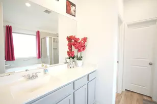 22691 Malvicino Dr, New Caney, TX 77357 - Photo 11