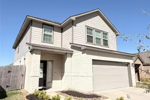 22691 Malvicino Dr, New Caney, TX 77357 - Photo 3