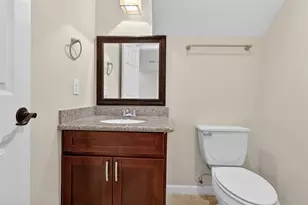 6119 Shadow Isle Ln, Houston, TX 77084 - Photo 11