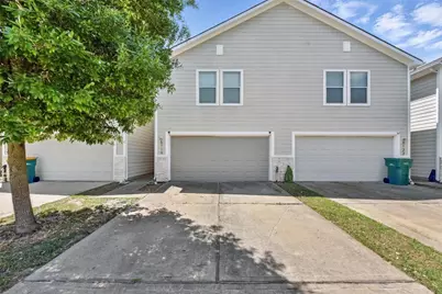6119 Shadow Isle Lane, Houston, TX 77084 - Photo 13