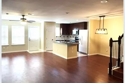 6119 Shadow Isle Lane, Houston, TX 77084 - Photo 15