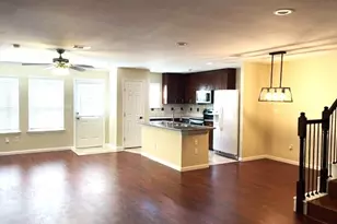 6119 Shadow Isle Ln, Houston, TX 77084 - Photo 15