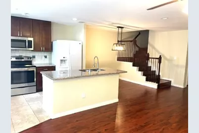 6119 Shadow Isle Lane, Houston, TX 77084 - Photo 17