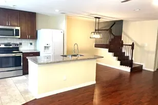 6119 Shadow Isle Ln, Houston, TX 77084 - Photo 17