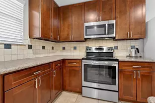 6119 Shadow Isle Ln, Houston, TX 77084 - Photo 9