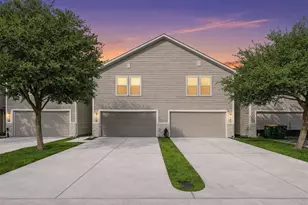 6119 Shadow Isle Ln, Houston, TX 77084 - Photo 1